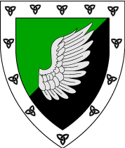 Arms Image